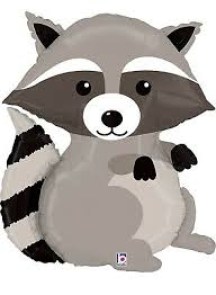 images (95)